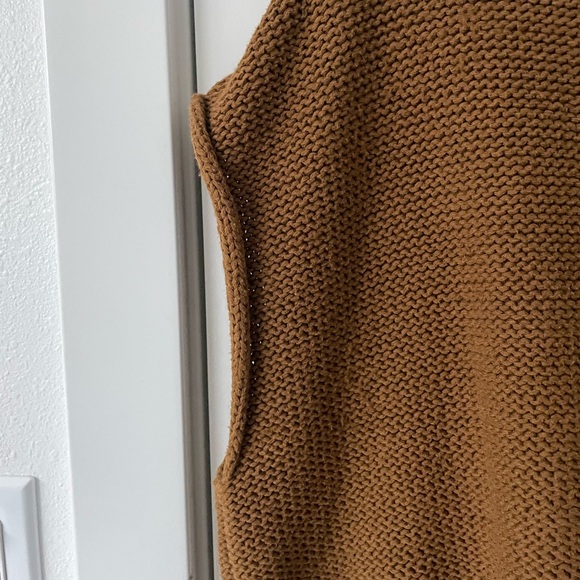 Universal Thread from Target Sweater - Picture 8 of 9